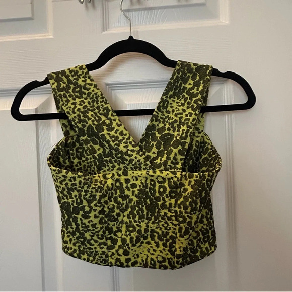 ONA two-piece set - Picture 6 of 9